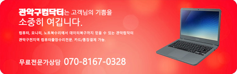 메인이미지760 복사.jpg